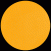 Solar Disk-Spotless.gif
